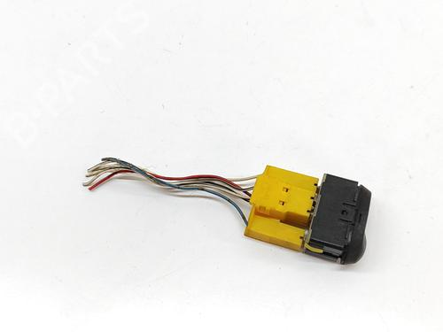 Switch PORSCHE BOXSTER (986) 2.7 | BP27799336I30 
