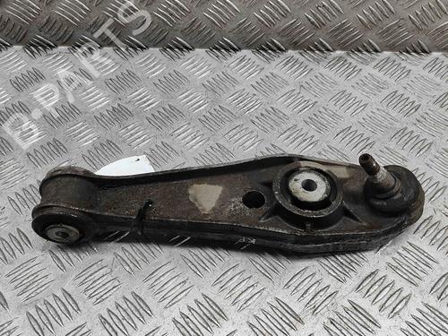 BP22620652M12 main image