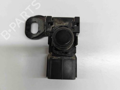 Used Electronic module LEXUS CT (ZWA10_) 200h (ZWA10_) (99 hp) 24306462