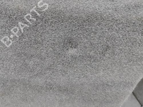 Boot lining AUDI Q5 (GUB) SQ5 TFSI quattro | BP33847101I3 - Image 5