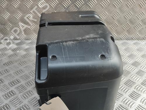 Electronic module AUDI Q4 E-TRON Sportback (F4N) 40 | BP28437406M83 