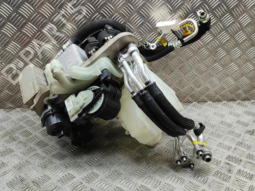 Electronic module TESLA MODEL 3 (5YJ3) EV AWD | BP29391270M83  - Image 5