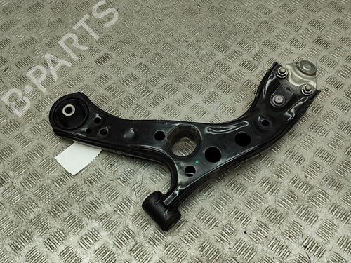 Right front suspension arm TOYOTA C-HR (_X2_, _H2_) Hybrid (MAXH20) | BP27791377M13 