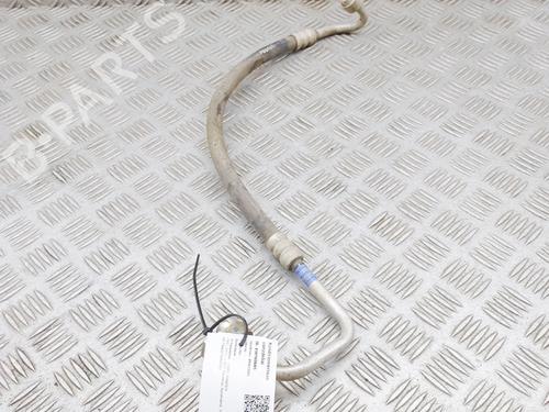 AC pipe FORD RANGER (TKE) 3.2 TDCi 4x4 | BP39205120M126 - Image 2