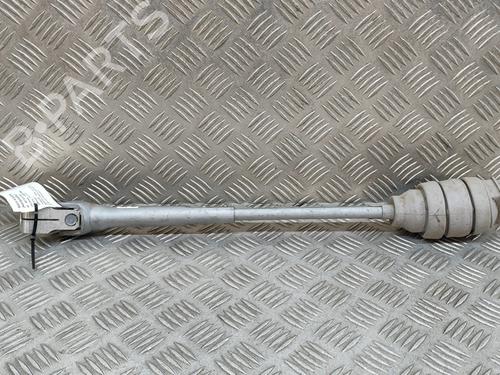 Cardan de colonne de direction BMW X3 (G01, F97, G08) iX3 (286 hp) 28551287