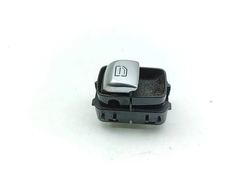 Used Left front window switch MERCEDES-BENZ VITO Van (W447) 114 CDI (447.601, 447.603, 447.605) (136 hp) 31047803
