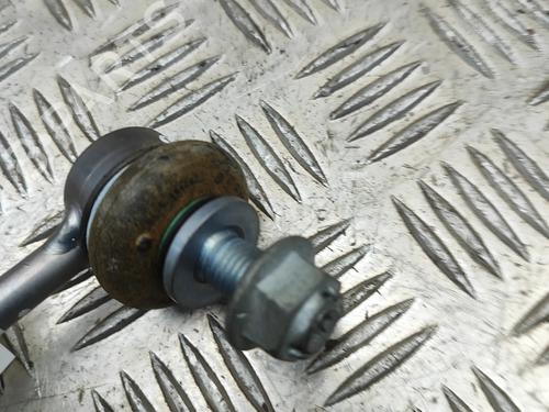 Other BMW XM (G09) XM All-wheel Drive | BP32501283O1  - Image 5