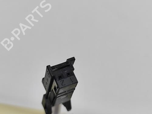 Step MERCEDES-BENZ S-CLASS (W222, V222, X222) S 500 (222.082, 222.182) | BP27791735C149 