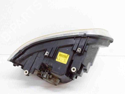 Left headlight VW TRANSPORTER T5 Van (7HA, 7HH, 7EA, 7EH) 2.5 TDI | BP13516518C28 