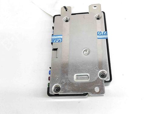 Module électronique JAGUAR F-TYPE Coupe (X152) 3.0 SCV6 | BP22807024M83