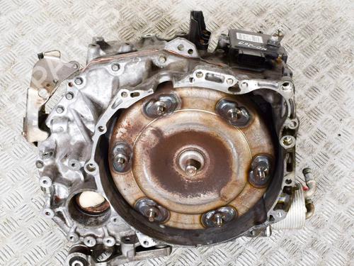 Used Gearbox Gearbox BMW 3 (E90) 320 d xDrive (177 hp) 15621649 15621649