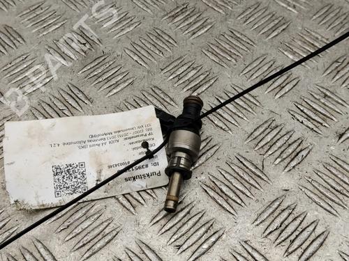 Injector AUDI A4 B8 Avant (8K5) RS4 quattro | BP40460647M100 - Image 6