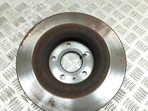 Other VOLVO V60 II (225) D3 | BP27793526O1