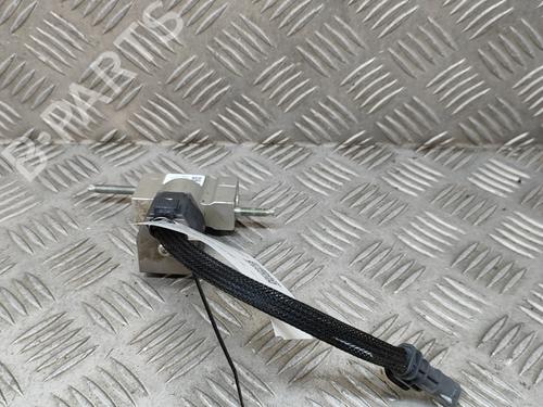 Elektronisk sensor CITROËN C4 X (BD_, BE_, BF_) ë-C4 X (BFZKXC) | BP29391325M84 