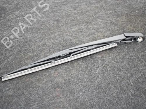 Used Rear windshield wiper arm Rear windshield wiper arm HONDA CR-V III (RE_) 2.2 i-CTDi 4WD (RE6) (140 hp) 14664303 14664303