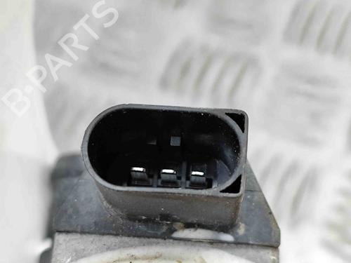 Ekstra vandpumpe POLESTAR POLESTAR 2 (534) EV | BP28549922M111