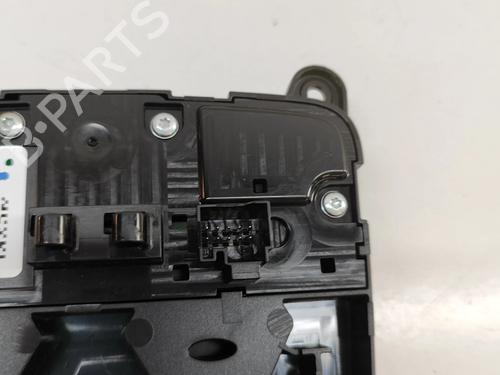 Switch MERCEDES-BENZ EQB (X243) EQB 300 4-matic (243.608, 243.609) | BP33375484I30  - Image 6
