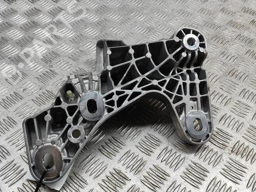 Støtte BMW X1 (U11) iX1 xDrive 30 | BP28554191C155  - Image 5