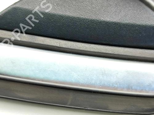 Other VOLVO V40 Hatchback (525) D4 | BP38267828O1 - Image 9