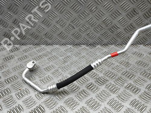 AC pipe PORSCHE 911 Convertible (992) 3.0 Carrera (992312) | BP38018499M126 - Image 3