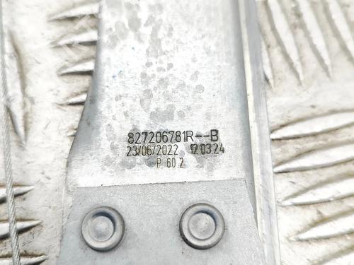 Rear right window mechanism RENAULT ZOE (BFM_) ZOE (BFMC, BFMD) | BP38500294C25 - Image 7
