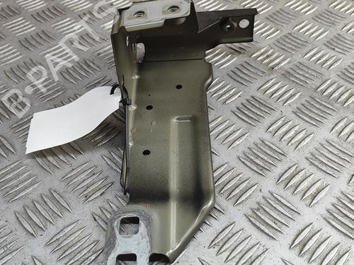 Support SKODA ENYAQ iV SUV (5AZ) 85 | BP28115626C155 