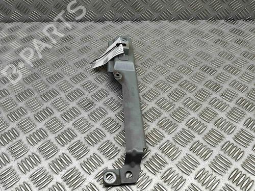 Support VOLVO XC60 II (246) 2.0 B5 Mild-Hybrid | BP33374575C155 - Image 2