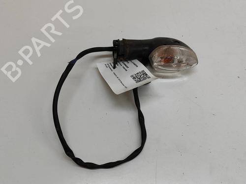 andre-yamaha-motorcycles-mt-0-32754967 main image