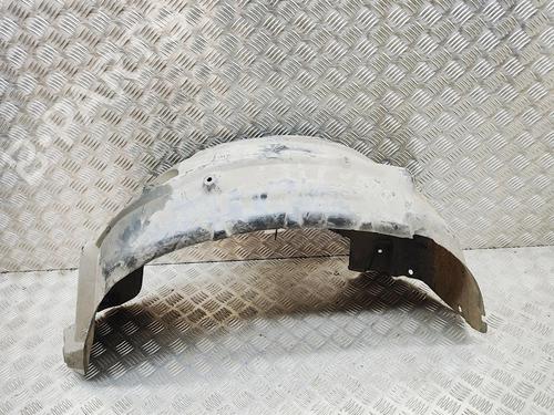Used Wheel arch Wheel arch 38239573 38239573
