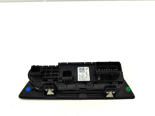 Right front window switch PEUGEOT 508 SW II (FC_, FJ_, F4_) 1.5 BlueHDi 130 | BP32369809I26 