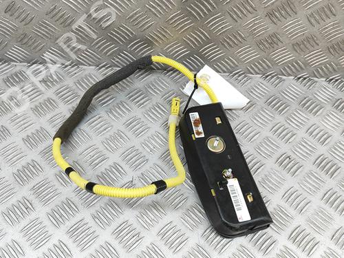 Venstre sete kollisjonspute HONDA ACCORD VII Tourer (CM, CN) 2.2 i-CTDi (CN2) | BP25219368C13