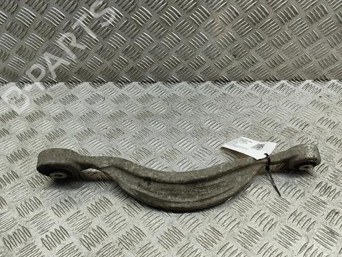 Used Left rear suspension arm Left rear suspension arm AUDI E-TRON (GEN) 55 quattro (408 hp) 33374144 33374144