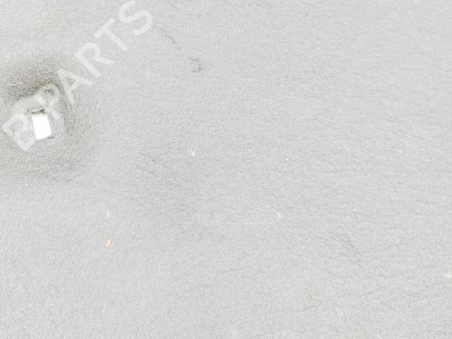 Topbeskyttelse FORD FOCUS III 1.0 EcoBoost | BP30837032M93