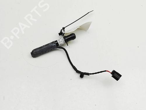 Electronic module LAND ROVER RANGE ROVER EVOQUE (L551) 2.0 D200 4x4 | BP33388164M83  - Image 5