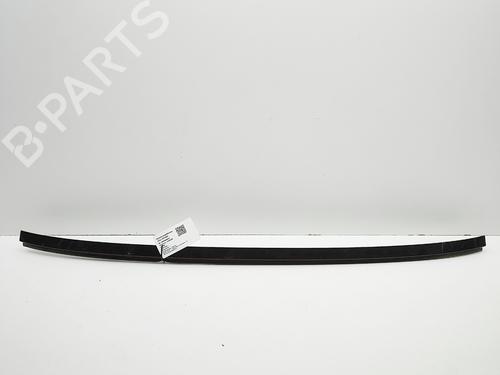 Used Third brake light Third brake light VW ID.7 (ED2) PRO (286 hp) 40000577 40000577