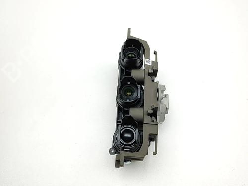 Camera TESLA MODEL Y (5YJY) Long Range All-wheel Drive | BP36232105E14 - Image 3