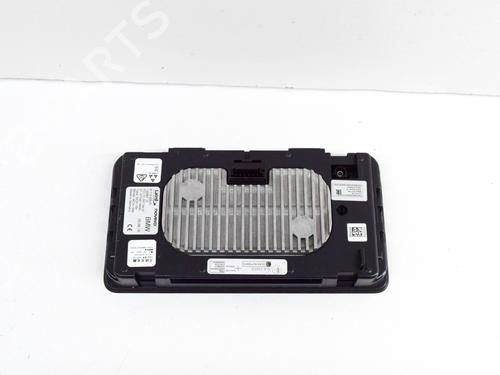 Elektronisk modul BMW X3 (G01, F97, G08) xDrive M40 d | BP27764630M83 