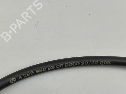 Cable MERCEDES-BENZ EQE (V295) EQE 350 (295.125) | BP28560429E12 - Image 7