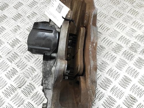 Left front brake caliper LAND ROVER DISCOVERY V (L462) D300 MHEV 4x4 | BP33378371M105  - Image 6