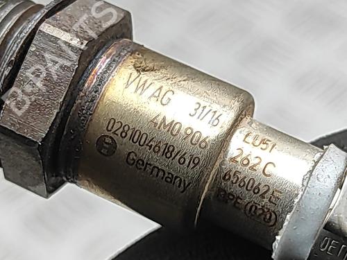 Electronic sensor AUDI Q7 (4MB, 4MG, 4MQ) SQ7 TDI quattro | BP34160963M84  - Image 6
