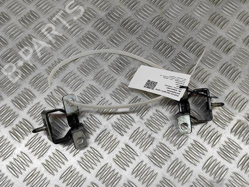 hingedoor-check-strap-opel-mokka-2020-28558195 main image