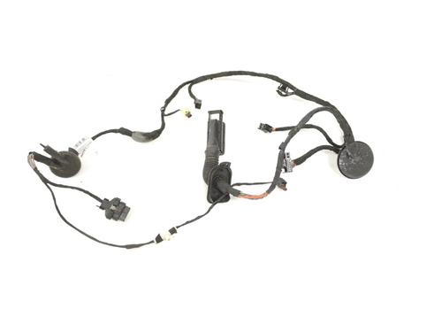 Used Wiring harness Wiring harness AUDI A6 Allroad C7 (4GH, 4GJ) 3.0 TDI quattro (272 hp) 33349570 33349570