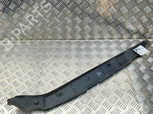 Andre AUDI Q7 (4MB, 4MG, 4MQ) 3.0 TDI quattro | BP28956441O1