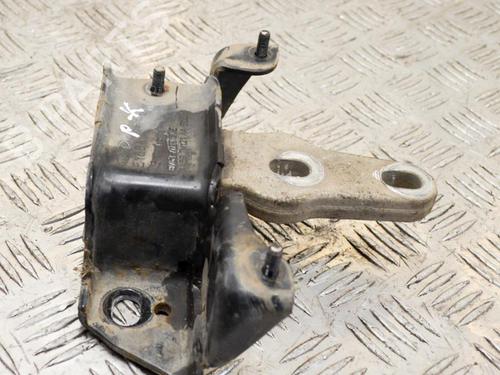 Engine mount FORD FIESTA VI (CB1, CCN) 1.0 Sport | BP8843390M89 