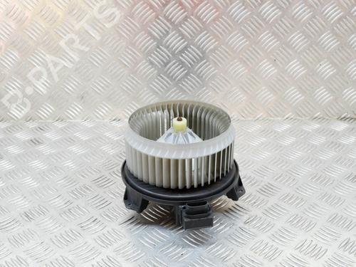 Heater blower motor DODGE AVENGER 2.0 CRD | BP8839286M62 