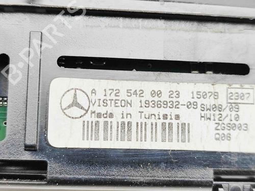 Electronic module MERCEDES-BENZ CLA Coupe (C117) CLA 200 CDI / d (117.308) | BP29460001M83  - Image 6