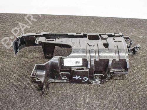 BP8826916O1 main image