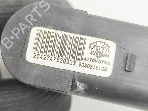 Electronic module MASERATI GRAN TURISMO I 4.7 S | BP39687510M83 - Image 5
