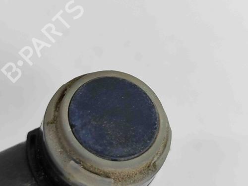 Elektronische module OPEL MOKKA 1.2 (76) | BP27771512M83 