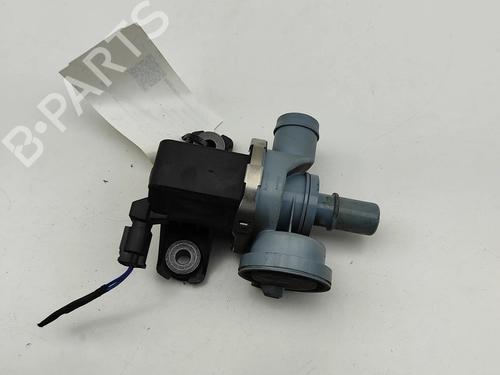 Electronic sensor BMW X5 (G05, F95) xDrive 45 e Plug-in Hybrid | BP27388446M84 - Image 4